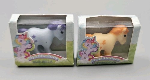 Mini brands little - my, set