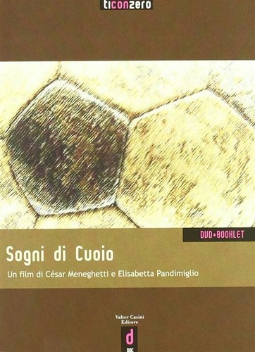 Linea bianca trimestrale - linea,