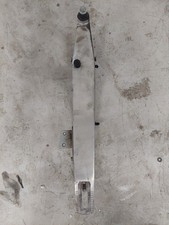 Forcellone Hm 50 Alluminio