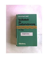 Taschenbuch der