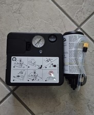 GONFIA E RIPARA PNEUMATICI