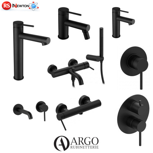 Miscelatore rubinetto bagno - miscelatore,