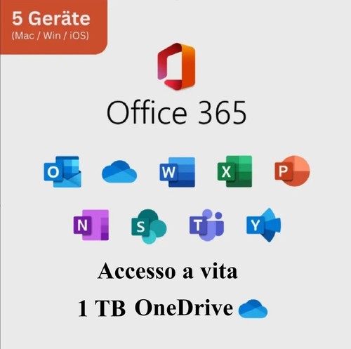 Microsoft office 365 - office,
