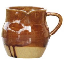  Bollitore Per The Teiera