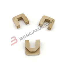 kit cursori variatore tasselli