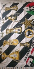 Bandiera Juventus 134 X 95 Cm