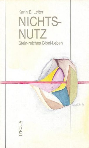 Nichts nutz stein - nichts-nutz:, stein-reiches