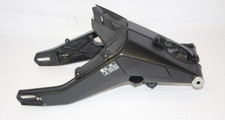 Swingarm Posteriore Telaio