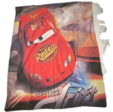 Piumino e federa per bambini