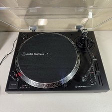Audio technica direct - audio-technica, direct-drive