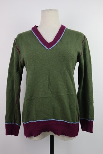 Dolce gabbana maglione - gabbana,