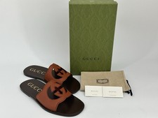 Nuovi sandali uomo Luxury