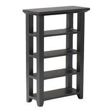 Scaffale Libreria Mobili Casa