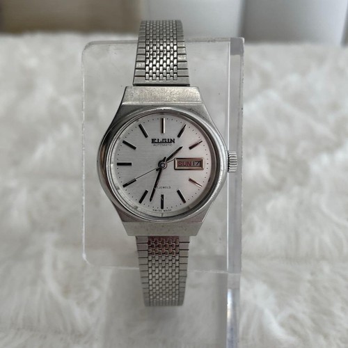 Orologio polso automatico - orologio, da