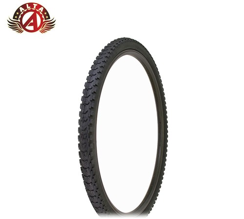 Pneumatico alta 1 95 mtb - 29",