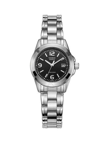 Casio ltp 1215a 1adf - casio, ltp-1215a-1adf