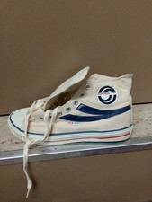 Scarpe Ginnastica Pivot