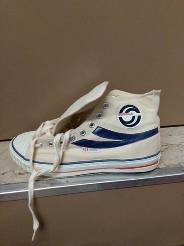 Scarpe ginnastica pivot - ginnastica,