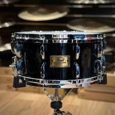 Pearl Masters rullante 14x6,5"