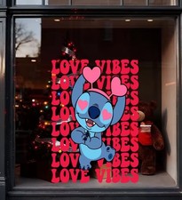 Adesivo murale Disney