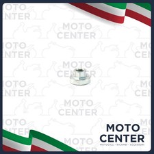 DADO VOLANO PIAGGIO VESPA 50 N L R - SPECIAL - 90 - 125 PRIMAVERA - PK 50 - HP F