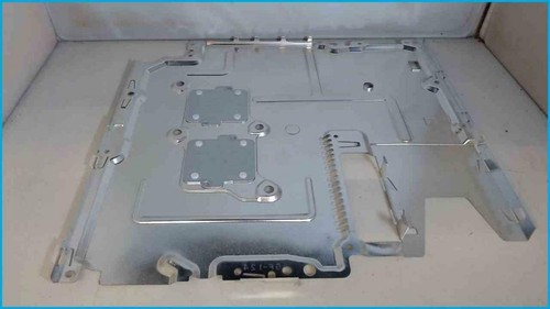 Supporto radiatore scheda - radiatore,