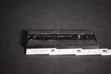 Piastra treppiede piastra