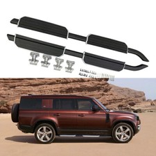 For Land Rover Defender 110