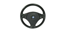 Volante OEM BMW, In Pelle, 6795568 6779829 E90 E91 E84