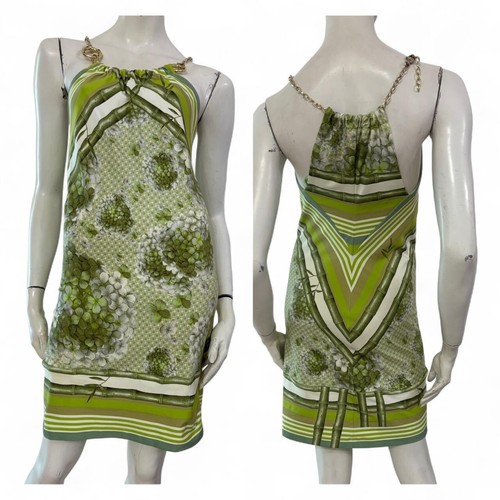 Class roberto cavalli - class,