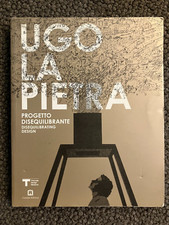 Ugo La Pietra. Progetto
