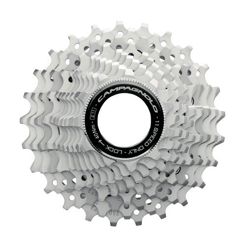 Campagnolo chorus pacco - campagnolo,