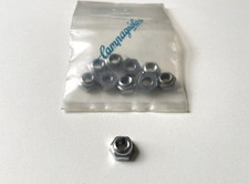 *NOS Dado di fissaggio