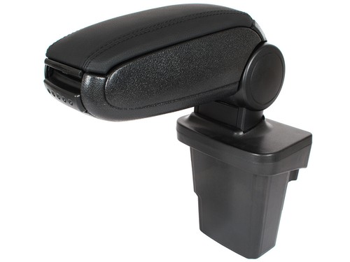 Bracciolo set di montaggio - di,