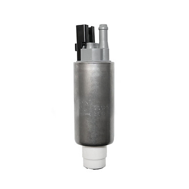 Walbro high pressure fuel feed - walbro,
