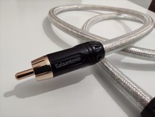 Cavo rca digitale 75 ohm