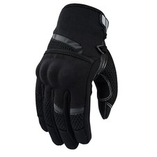 Guanti Moto Estivi Biker