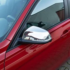 CALOTTE SPECCHIETTI INOX