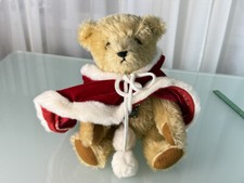 Orso artistico orsacchiotto