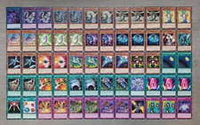 Cyber - yu-gi-oh!,