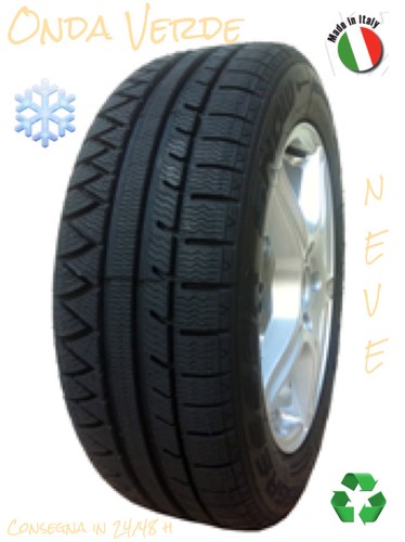 195 50r15 82v gomme - 82v, pneumatici