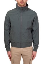 NAPAPIJRI - Giubbotto uomo antivento