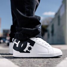 DC Shoes GRAFFIK Scarpa