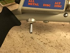 Servizio sostituzione