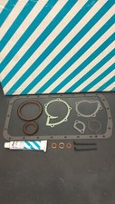 EV150 KIT GUARNIZIONI INFERIORI MOTORE FIAT ULYSSE LANCIA ZETA PEUGEOT 806 2.1TD