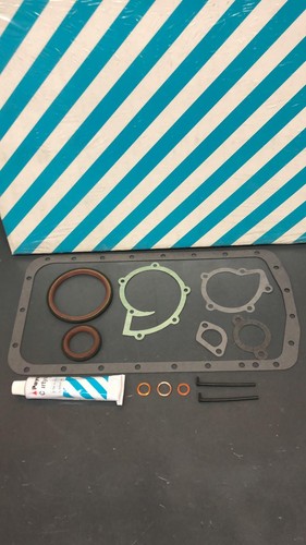 Ev150 kit guarnizioni - kit,