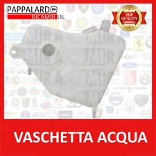 VASCHETTA ACQUA LIQUIDO RADIATORE SERBATOIO FORD FIESTA V FUSION 1.4 - 1.6 TDCI
