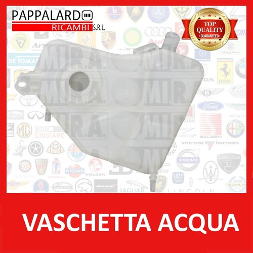 Vaschetta acqua liquido - vaschetta,