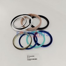 721-98-03990 Kit guarnizioni