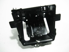 Supporto Pompa ABS Modulatore di Pressione Gruppo Idrogeno BMW R 1200 GS LC WC 1G12 K50 2017-